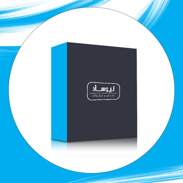 جعبه کیبردی